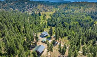 671 Kelso Woods Dr, Athol, ID 83801