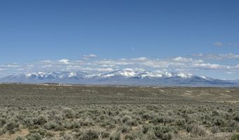 6 Th St, Elko, NV 89801