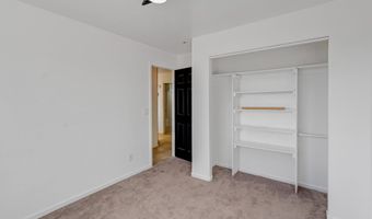 33665 S INCLINE Dr, Black Canyon City, AZ 85324