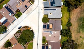 867 Parsley Way, Oceanside, CA 92057