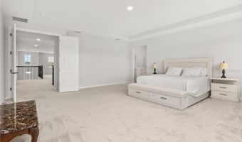3228 ROSEVILLE Dr, Apopka, FL 32712