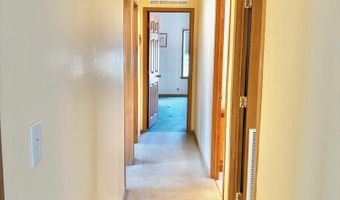 18 Heather Ln, Alfred, ME 04002