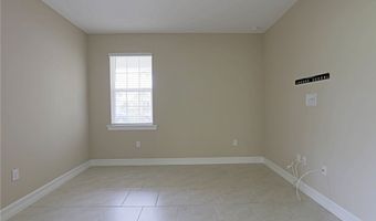 2017 Summersweet Dr, Alva, FL 33920