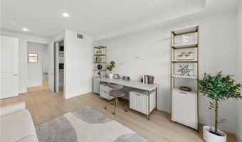 168 S Monterey St 506, Alhambra, CA 91801
