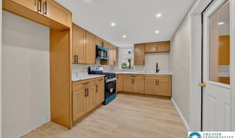 337 N 2nd St, Allentown, PA 18102
