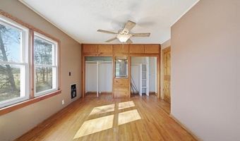 6847 W 390 Rd, Adair, OK 74330