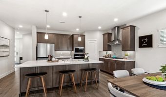 3408 165th St SE, Bothell, WA 98012