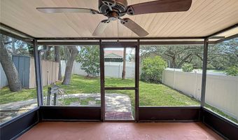 506 Harvard Pl, Apopka, FL 32703
