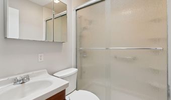 295 S Main St, Auburn, ME 04210