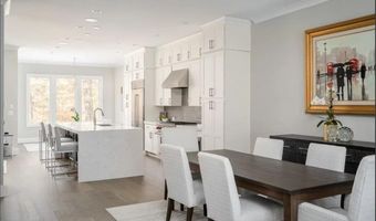 4518 Collins Ave, Atlanta, GA 30342