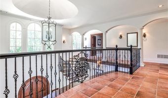 4309 Sentinel Post Rd NW, Atlanta, GA 30327