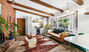 5915 Sam Snead, Billings, MT 59106