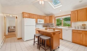 23 Alton Ave, Cumberland, RI 02864