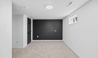 13014 6TH St, Bowie, MD 20720