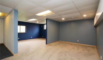 202 Texas Ln, Atwater, MN 56209