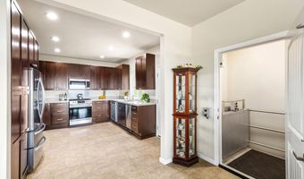 1172 LANI NU ' U St, Kalaheo, HI 96741