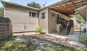 7649 22nd St, Bell, FL 32619