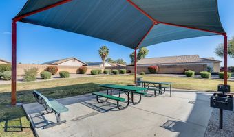 642 S THUNDERBIRD Dr, Apache Junction, AZ 85120