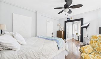 400 Deal Lake Dr 3J, Asbury Park, NJ 07712