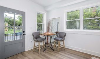 424 TAYLOR St NW 1, Washington, DC 20011