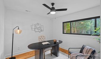 4209 Windwood Cir, Charlotte, NC 28226