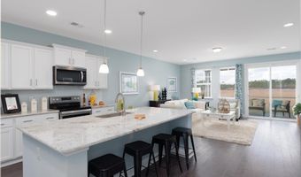1517 Two Notch Cir, Ash, NC 28420
