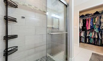 2443 CANTERCLUB Trl, Apopka, FL 32712