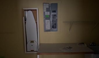 11167 N 127 Hwy, Albany, KY 42602