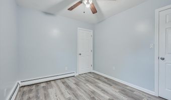 320 Demorest Ave, Avenel, NJ 07001