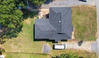 125 Shoally St, Boiling Springs, SC 29316