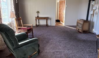 61670 Klamath Falls-Lakeview Hwy, Bly, OR 97622