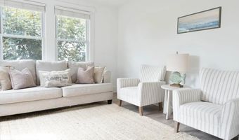 907 Bergh St, Asbury Park, NJ 07712