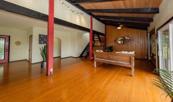 59 Door Of Faith Rd, Haiku, HI 96708