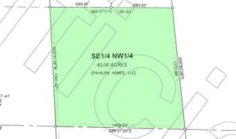 00827021 E Star Peak Rd, Imlay, NV 89418