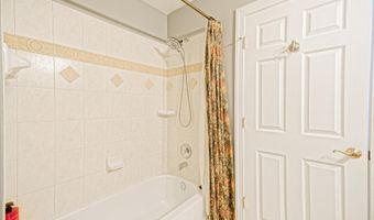 33150 W DORCHESTER St, Lewes, DE 19958