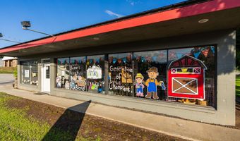 6665 Main St, Bonners Ferry, ID 83805