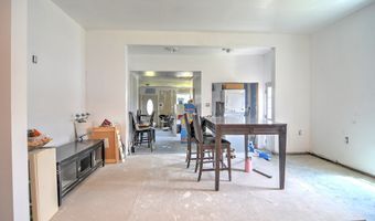 208 E Sixth St, Adel, GA 31620
