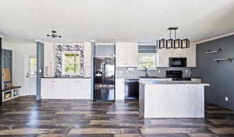 3226 Neely Wingard Rd, Batesburg Leesville, SC 29070