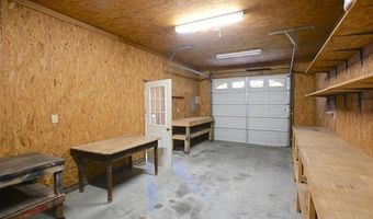 5404 Fairview Rd, Batesburg Leesville, SC 29006