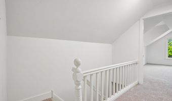2289 ALMIRA Ave, Atco, NJ 08004