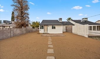 1213 New Mexico St, Boulder City, NV 89005