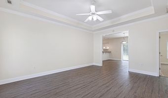 4 Applemint Ln, Beaufort, SC 29906
