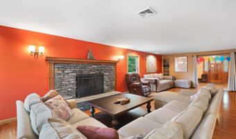 925 Hinesburg Rd, Brattleboro, VT 05301