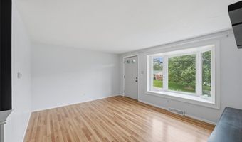 722 Redstone Dr, Allison Park, PA 15101