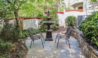 10104 BALDWIN Ct, Bethesda, MD 20817