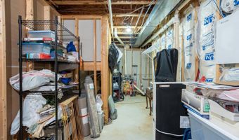 1439 OVERLOOK Way, Bel Air, MD 21014