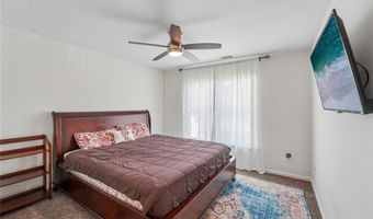 1305 Rosewood Dr, Alpharetta, GA 30005