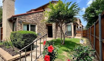 4130 Proton Dr 44D, Addison, TX 75001