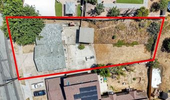 6365 Calle Pavana, San Diego, CA 92139