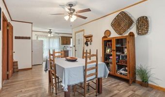 211 County Road 617, Athens, TN 37303
